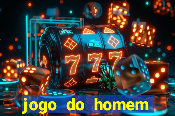 jogo do homem aranha download