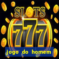 jogo do homem aranha download