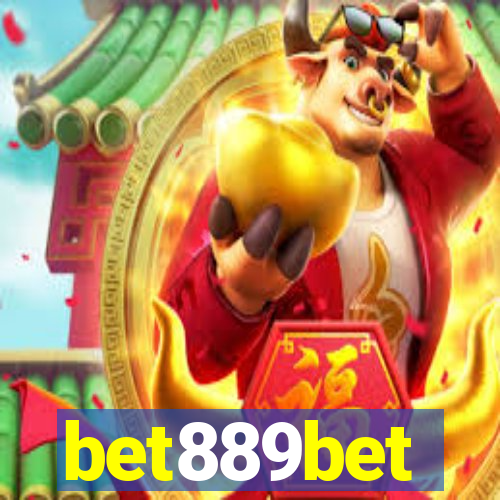 bet889bet