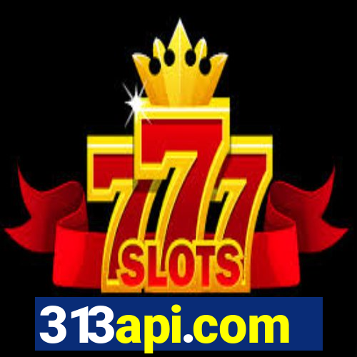 313api.com