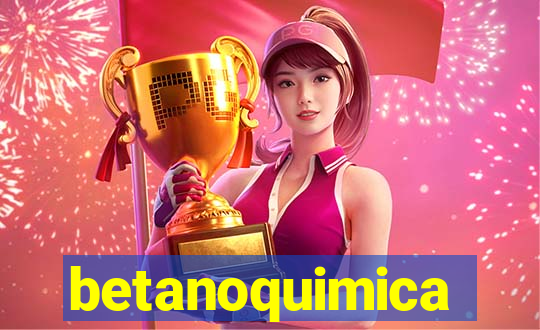 betanoquimica