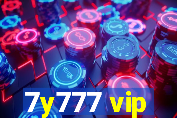 7y777 vip