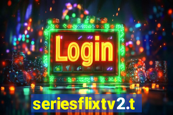 seriesflixtv2.to