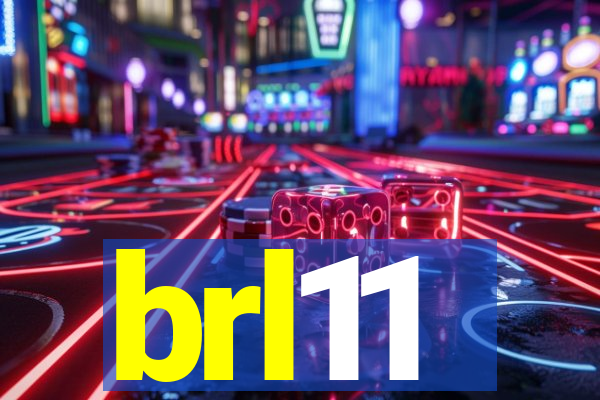 brl11