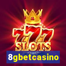 8gbetcasino