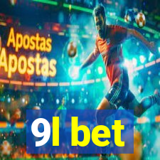 9l bet