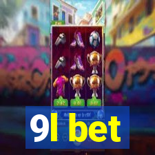 9l bet