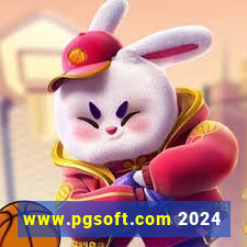 www.pgsoft.com 2024