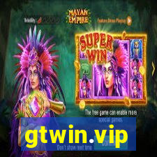 gtwin.vip