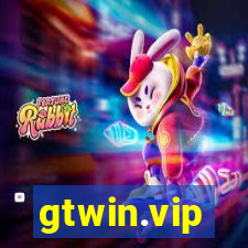 gtwin.vip