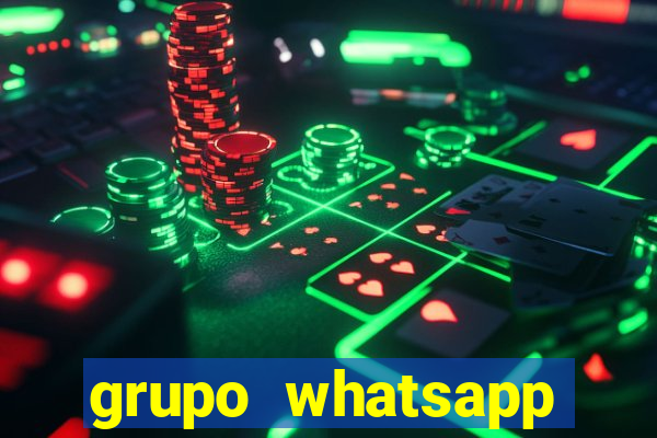 grupo whatsapp botafogo link