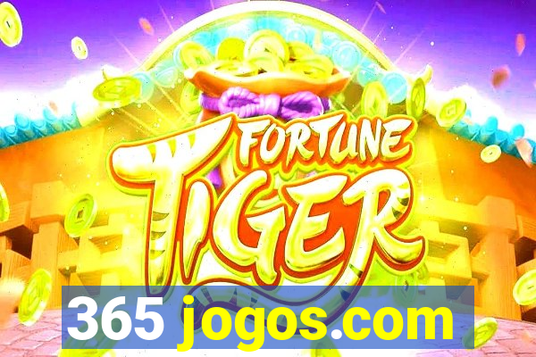 365 jogos.com