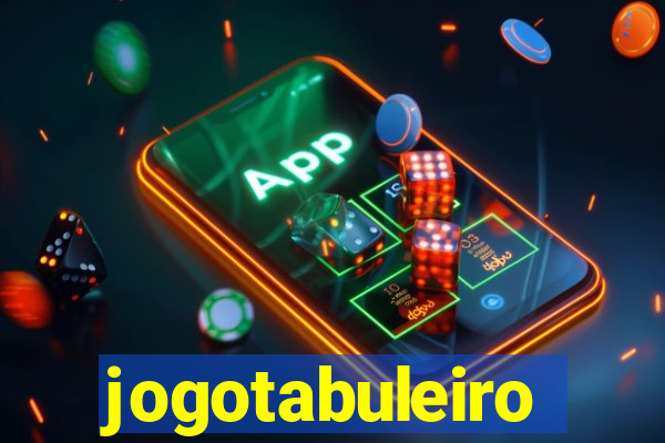 jogotabuleiro