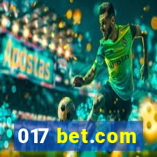 017 bet.com