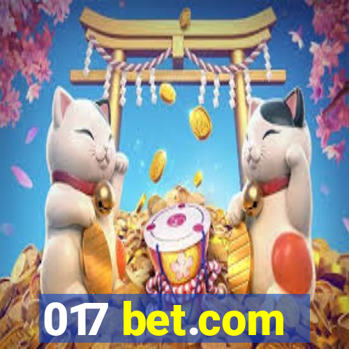 017 bet.com