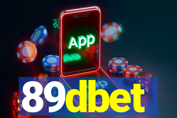 89dbet