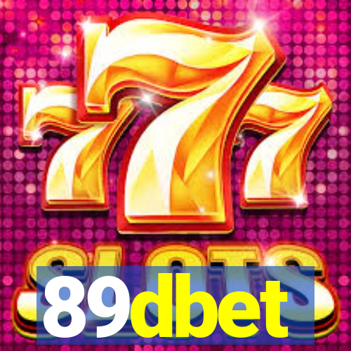 89dbet