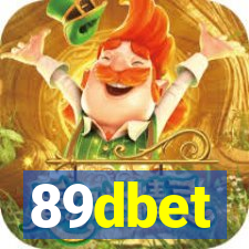 89dbet