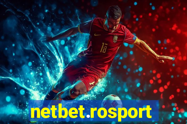 netbet.rosport