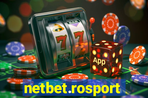 netbet.rosport