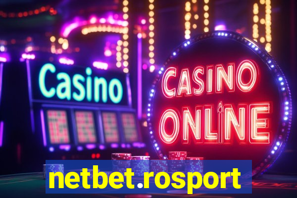 netbet.rosport