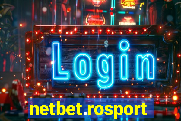 netbet.rosport