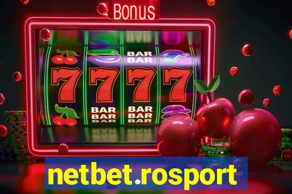 netbet.rosport