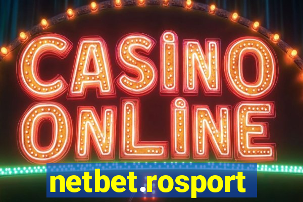 netbet.rosport