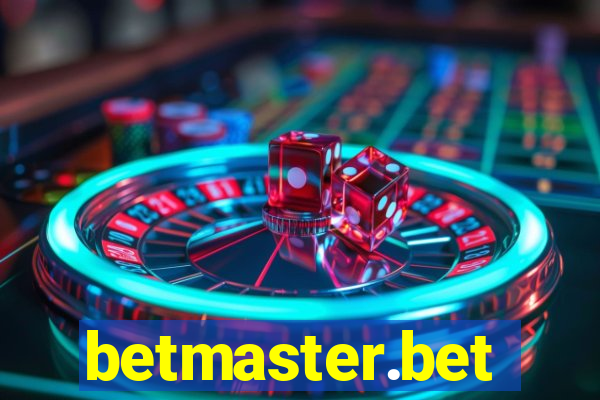 betmaster.bet