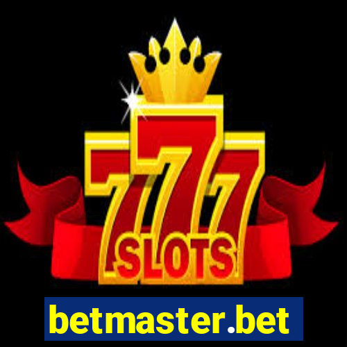 betmaster.bet