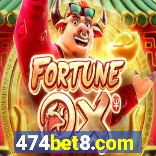 474bet8.com