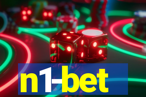 n1-bet