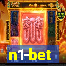 n1-bet