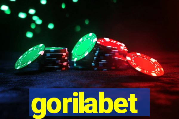 gorilabet