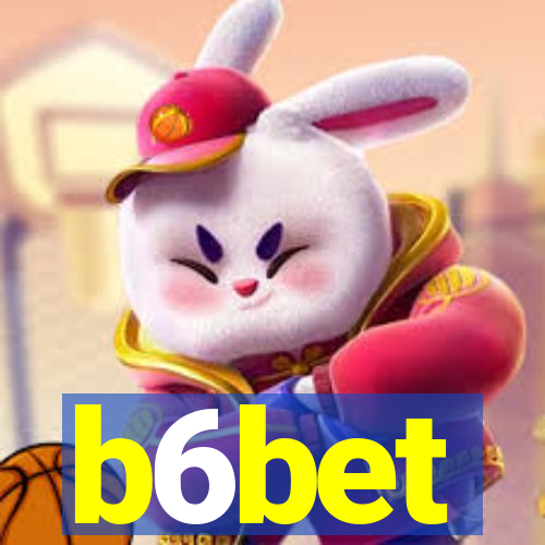 b6bet