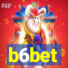 b6bet