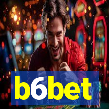 b6bet