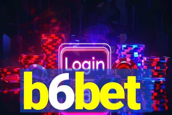 b6bet