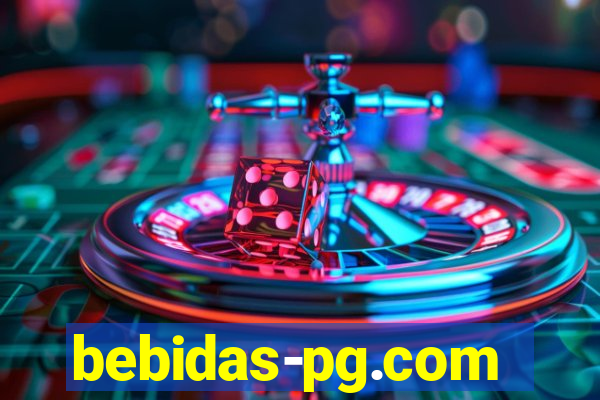 bebidas-pg.com