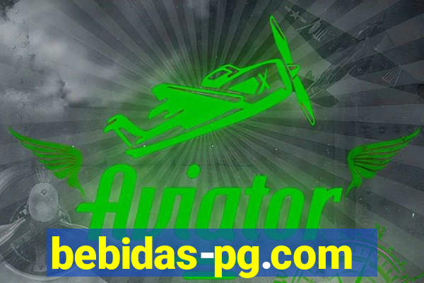 bebidas-pg.com