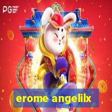 erome angelilx