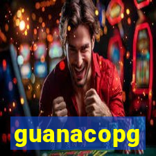 guanacopg