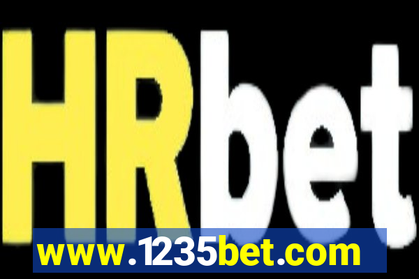 www.1235bet.com