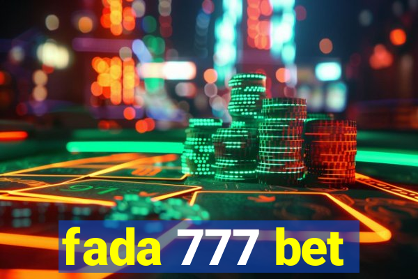 fada 777 bet