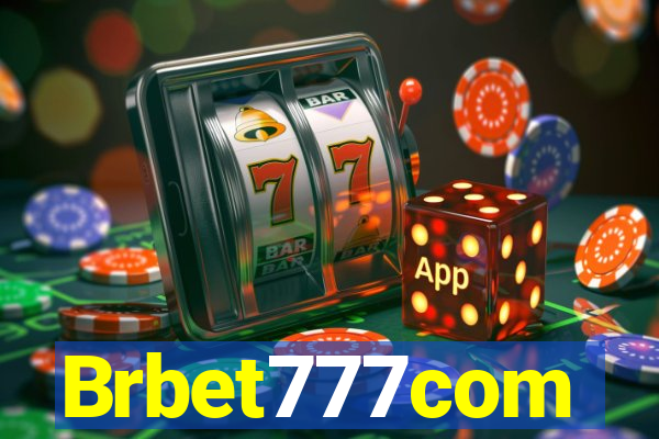 Brbet777com