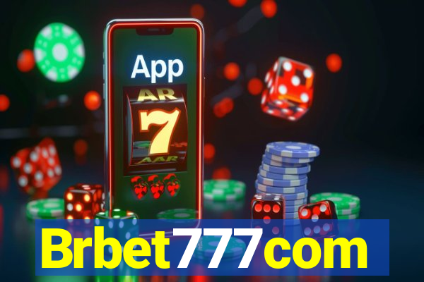 Brbet777com