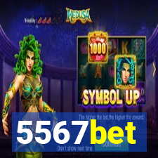 5567bet