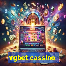 vgbet cassino