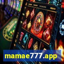 mamae777.app