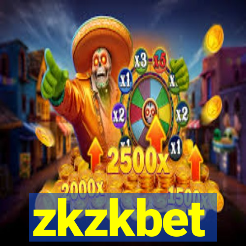 zkzkbet